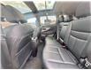 2023 Nissan Murano SV (Stk: 12793) in Okotoks - Image 8 of 17