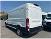 2025 Ford Transit-250 Cargo Base (Stk: 2503980) in Ottawa - Image 4 of 15