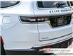 2022 Jeep Grand Wagoneer Series III (Stk: U21078) in Burlington - Image 10 of 38