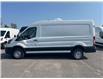 2025 Ford Transit-250 Cargo Base (Stk: 2503980) in Ottawa - Image 2 of 15