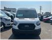 2025 Ford Transit-250 Cargo Base (Stk: 2503980) in Ottawa - Image 3 of 15