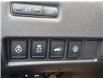 2023 Nissan Murano SV (Stk: 12793) in Okotoks - Image 10 of 17