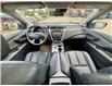 2023 Nissan Murano SV (Stk: 12793) in Okotoks - Image 11 of 17