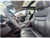 2023 Nissan Murano SV (Stk: 12793) in Okotoks - Image 12 of 17