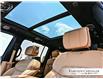 2022 Jeep Grand Wagoneer Series III (Stk: U21078) in Burlington - Image 14 of 38