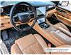 2022 Jeep Grand Wagoneer Series III (Stk: U21078) in Burlington - Image 15 of 38