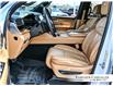 2022 Jeep Grand Wagoneer Series III (Stk: U21078) in Burlington - Image 16 of 38