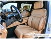 2022 Jeep Grand Wagoneer Series III (Stk: U21078) in Burlington - Image 17 of 38