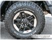 2021 Jeep Wrangler Unlimited Rubicon (Stk: U21091) in Burlington - Image 8 of 29
