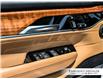 2022 Jeep Grand Wagoneer Series III (Stk: U21078) in Burlington - Image 18 of 38