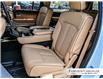 2022 Jeep Grand Wagoneer Series III (Stk: U21078) in Burlington - Image 20 of 38