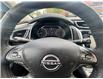 2023 Nissan Murano SV (Stk: 12793) in Okotoks - Image 13 of 17