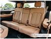 2022 Jeep Grand Wagoneer Series III (Stk: U21078) in Burlington - Image 21 of 38