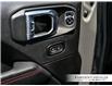 2021 Jeep Wrangler Unlimited Rubicon (Stk: U21091) in Burlington - Image 16 of 29