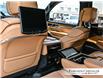 2022 Jeep Grand Wagoneer Series III (Stk: U21078) in Burlington - Image 22 of 38