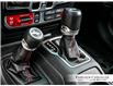 2021 Jeep Wrangler Unlimited Rubicon (Stk: U21091) in Burlington - Image 17 of 29