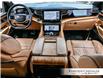 2022 Jeep Grand Wagoneer Series III (Stk: U21078) in Burlington - Image 23 of 38