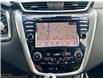 2023 Nissan Murano SV (Stk: 12793) in Okotoks - Image 15 of 17