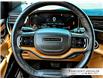 2022 Jeep Grand Wagoneer Series III (Stk: U21078) in Burlington - Image 24 of 38