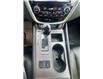 2023 Nissan Murano SV (Stk: 12793) in Okotoks - Image 16 of 17