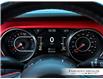 2021 Jeep Wrangler Unlimited Rubicon (Stk: U21091) in Burlington - Image 20 of 29