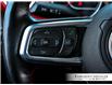 2021 Jeep Wrangler Unlimited Rubicon (Stk: U21091) in Burlington - Image 21 of 29