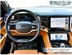 2022 Jeep Grand Wagoneer Series III (Stk: U21078) in Burlington - Image 28 of 38