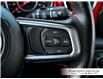 2021 Jeep Wrangler Unlimited Rubicon (Stk: U21091) in Burlington - Image 22 of 29
