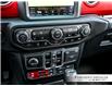 2021 Jeep Wrangler Unlimited Rubicon (Stk: U21091) in Burlington - Image 23 of 29