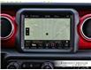 2021 Jeep Wrangler Unlimited Rubicon (Stk: U21091) in Burlington - Image 24 of 29