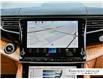 2022 Jeep Grand Wagoneer Series III (Stk: U21078) in Burlington - Image 30 of 38