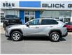 2022 Toyota RAV4 LE (Stk: 84996) in Carleton Place - Image 2 of 24