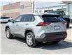 2022 Toyota RAV4 LE (Stk: 84996) in Carleton Place - Image 3 of 24