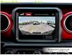 2021 Jeep Wrangler Unlimited Rubicon (Stk: U21091) in Burlington - Image 26 of 29