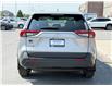 2022 Toyota RAV4 LE (Stk: 84996) in Carleton Place - Image 4 of 24