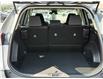 2022 Toyota RAV4 LE (Stk: 84996) in Carleton Place - Image 5 of 24