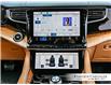 2022 Jeep Grand Wagoneer Series III (Stk: U21078) in Burlington - Image 33 of 38