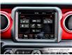 2021 Jeep Wrangler Unlimited Rubicon (Stk: U21091) in Burlington - Image 27 of 29