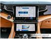 2022 Jeep Grand Wagoneer Series III (Stk: U21078) in Burlington - Image 34 of 38