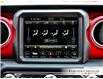 2021 Jeep Wrangler Unlimited Rubicon (Stk: U21091) in Burlington - Image 29 of 29