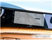 2022 Jeep Grand Wagoneer Series III (Stk: U21078) in Burlington - Image 36 of 38