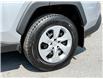 2022 Toyota RAV4 LE (Stk: 84996) in Carleton Place - Image 10 of 24