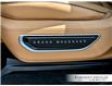 2022 Jeep Grand Wagoneer Series III (Stk: U21078) in Burlington - Image 37 of 38