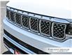 2022 Jeep Grand Wagoneer Series III (Stk: U21078) in Burlington - Image 38 of 38