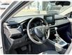 2022 Toyota RAV4 LE (Stk: 84996) in Carleton Place - Image 11 of 24