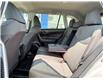 2022 Toyota RAV4 LE (Stk: 84996) in Carleton Place - Image 13 of 24