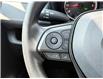 2022 Toyota RAV4 LE (Stk: 84996) in Carleton Place - Image 19 of 24