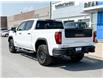 2023 GMC Sierra 1500 AT4X (Stk: 318766) in Carleton Place - Image 3 of 26