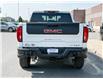 2023 GMC Sierra 1500 AT4X (Stk: 318766) in Carleton Place - Image 4 of 26