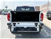 2023 GMC Sierra 1500 AT4X (Stk: 318766) in Carleton Place - Image 5 of 26